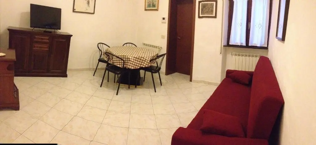 Foscolomare