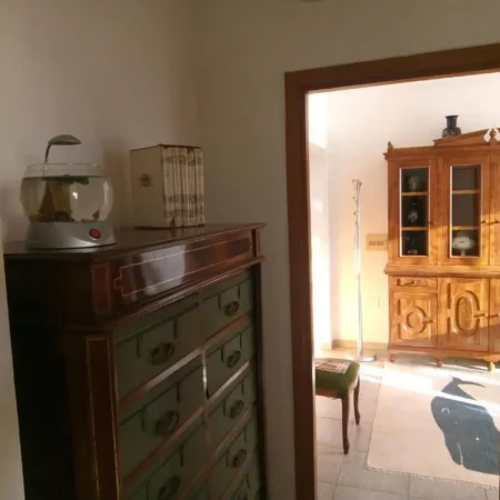 Al Vecchio Studio