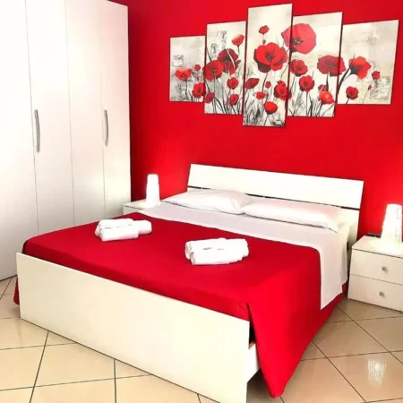 B&B Il Girasole