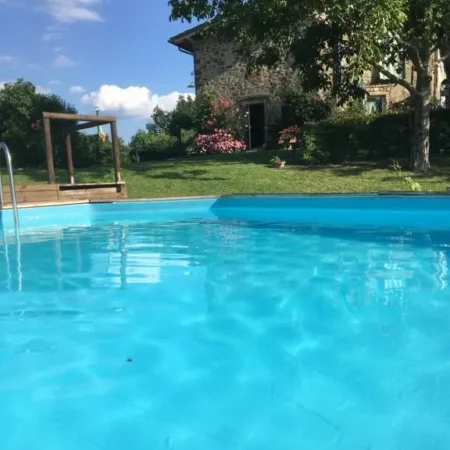 Il Mugello B&B