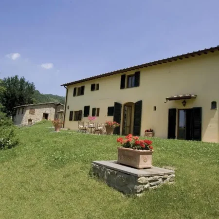 Il Cerro