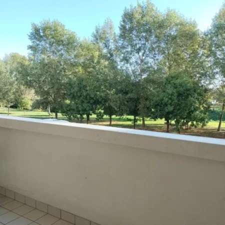 Maison Papa