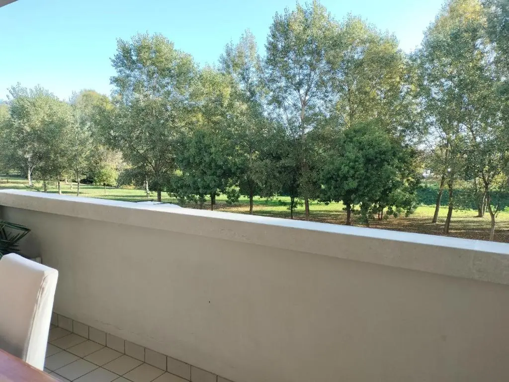 Maison Papa