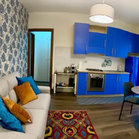 Residenza Bella