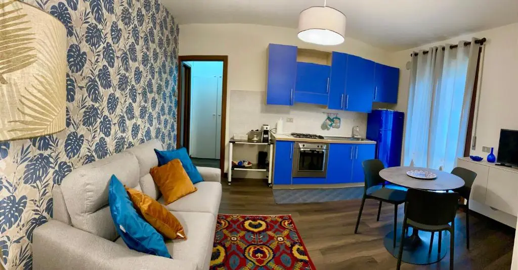 Residenza Bella