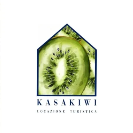 Kasakiwi Apartment Vicenza