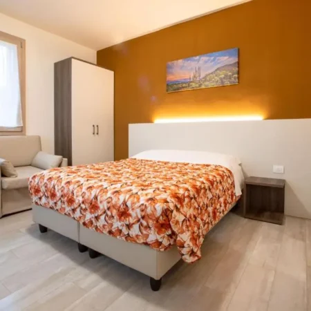 Tenuta da Rino