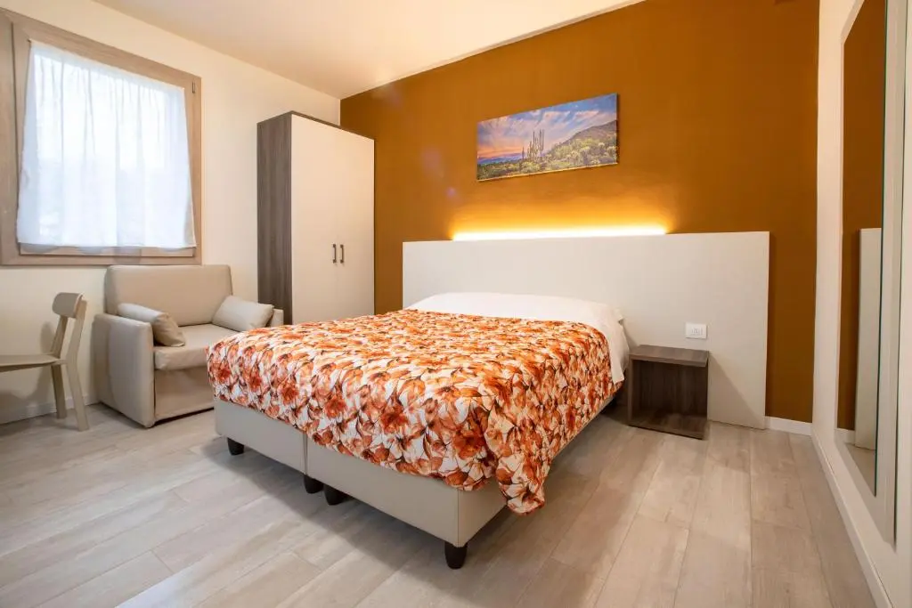 Tenuta da Rino
