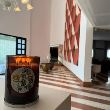 Hotel Giada Viale del Sole