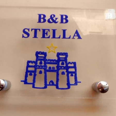 B&b Stella