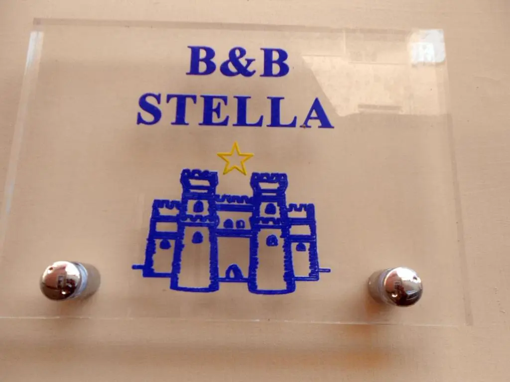B&b Stella