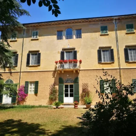 Il Mondo di Giada