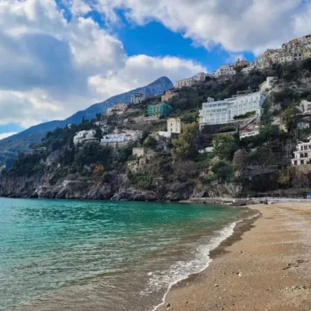 B&B BenInCasa