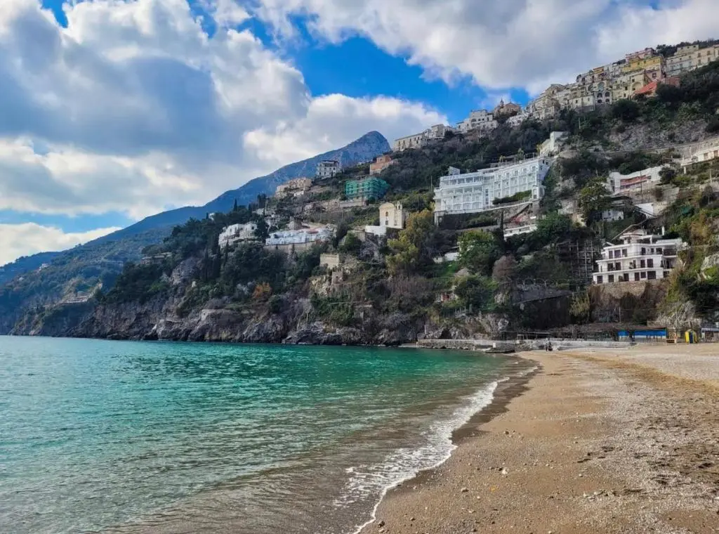 B&B BenInCasa