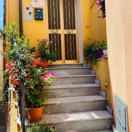 B&B Via Roma