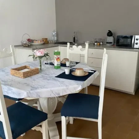 B&B Le Rose