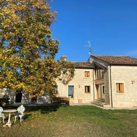 Podere Cereo