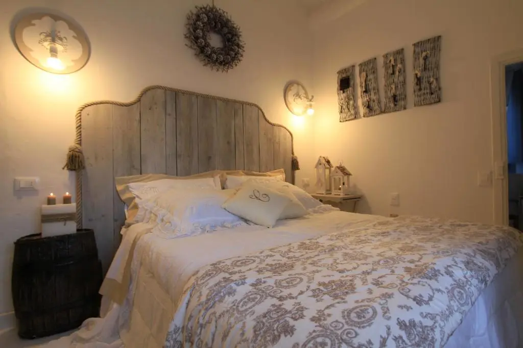 La Casina di Manon
