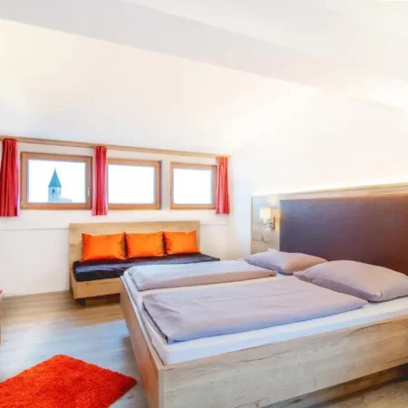 Hotel Sonne