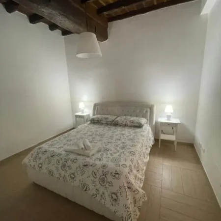 AG Guest House