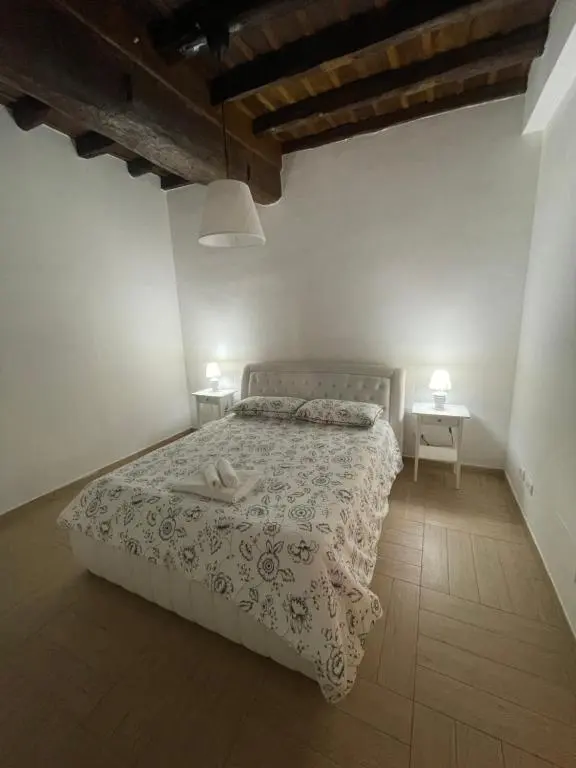 AG Guest House