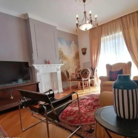 B&B Buon Cammino Tuscia