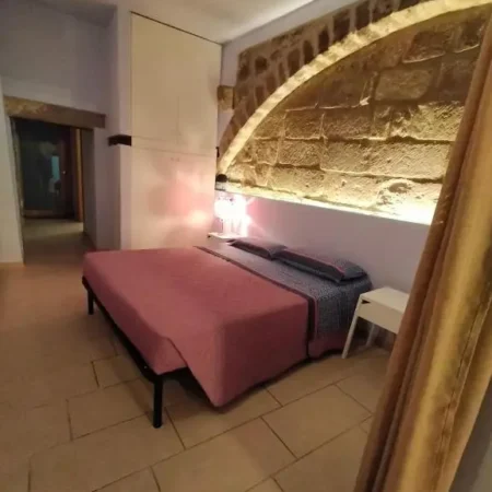 Il Cunicchio alloggio turistico
