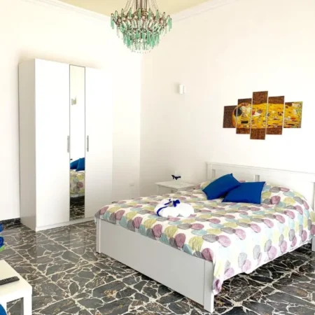 Casa delizia