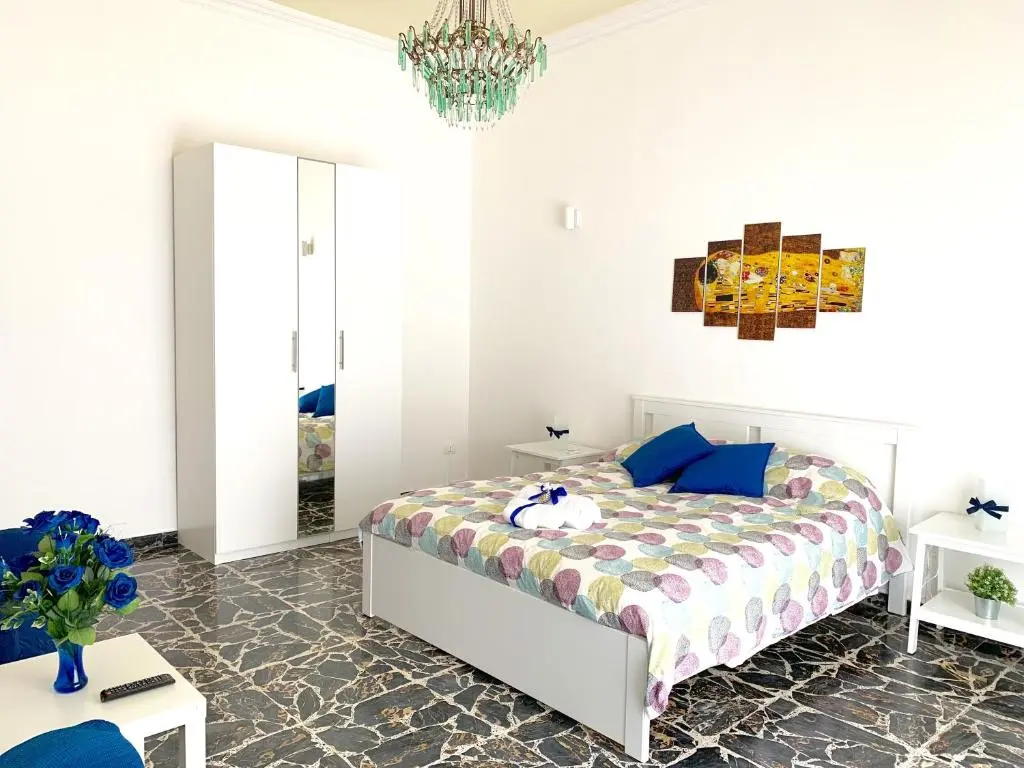 Casa delizia