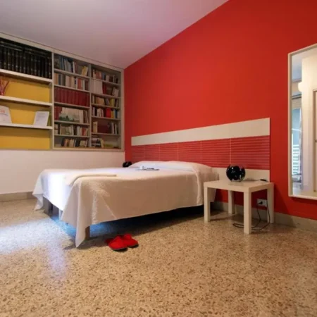 B&B Artemisia