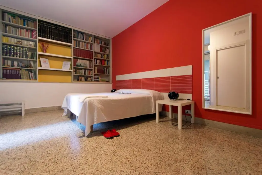 B&B Artemisia