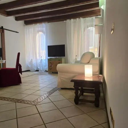 Hotel Cortina