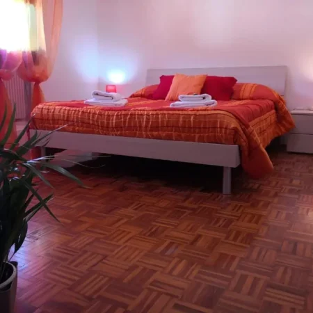 B&B Arcobaleno