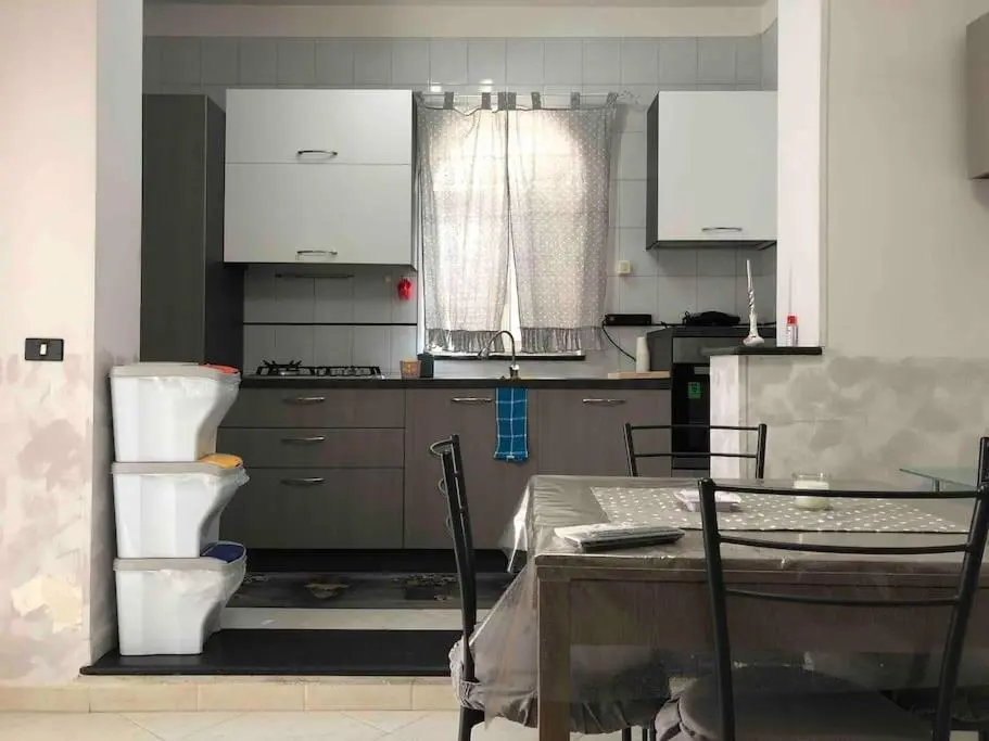 House Volla