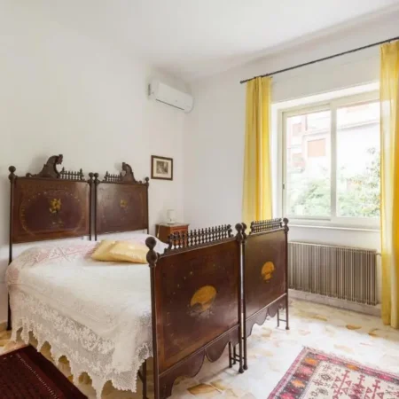 Armando’s home B&B